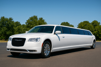 Baldwin Park Exotic Cars