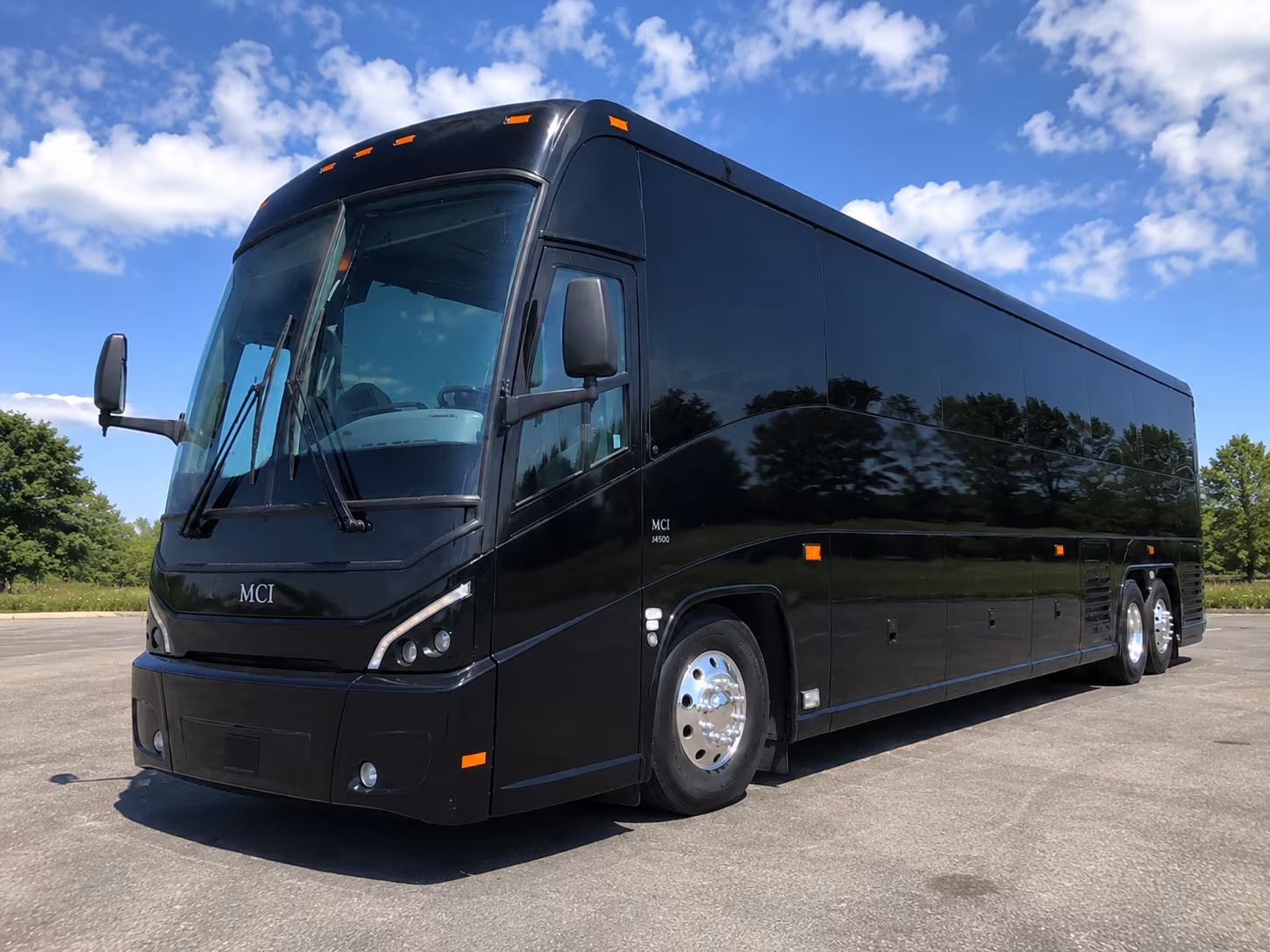after prom rides to disneyland and beyond keep the night going with one bus