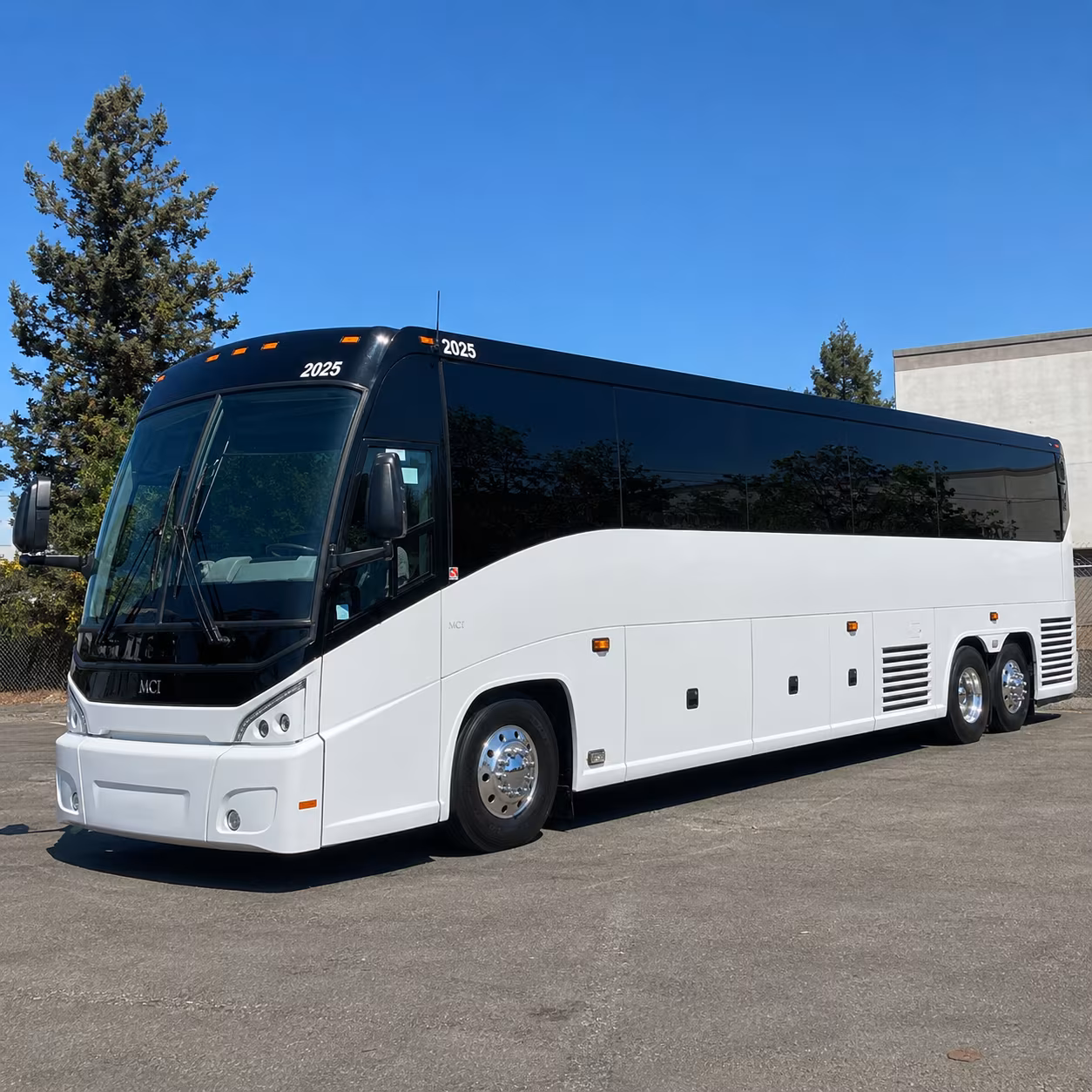 baldwin park airport transportation onboard seating