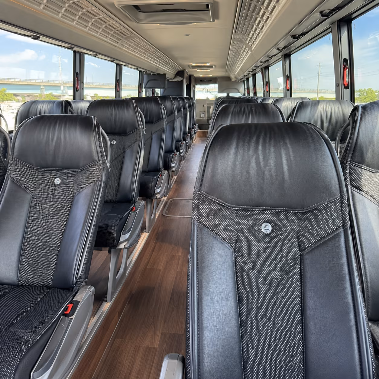 baldwin park government military transportation