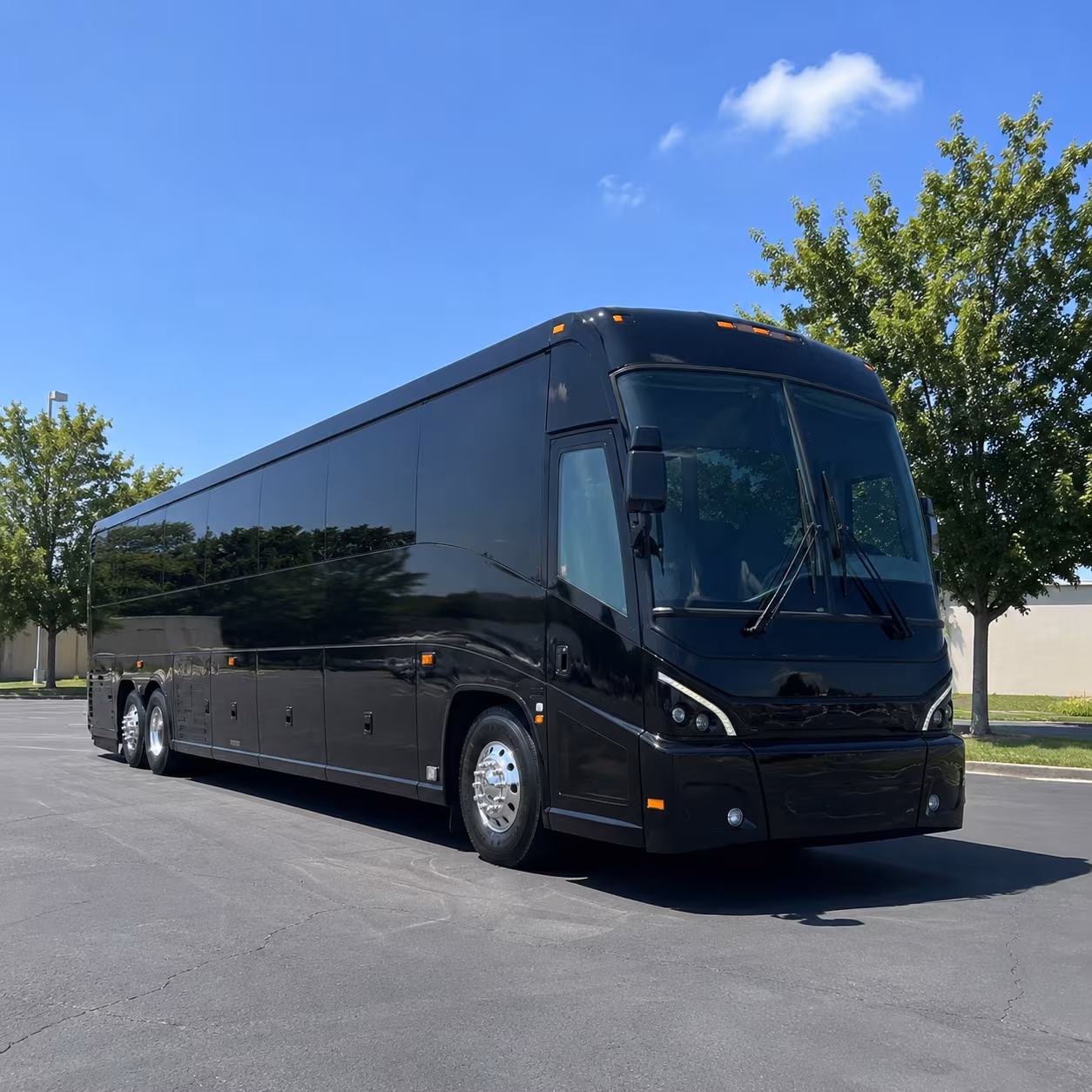 busrentalbaldwinpark com helps you find employee transportation for ontario airport runs and corporate travel in baldwin park