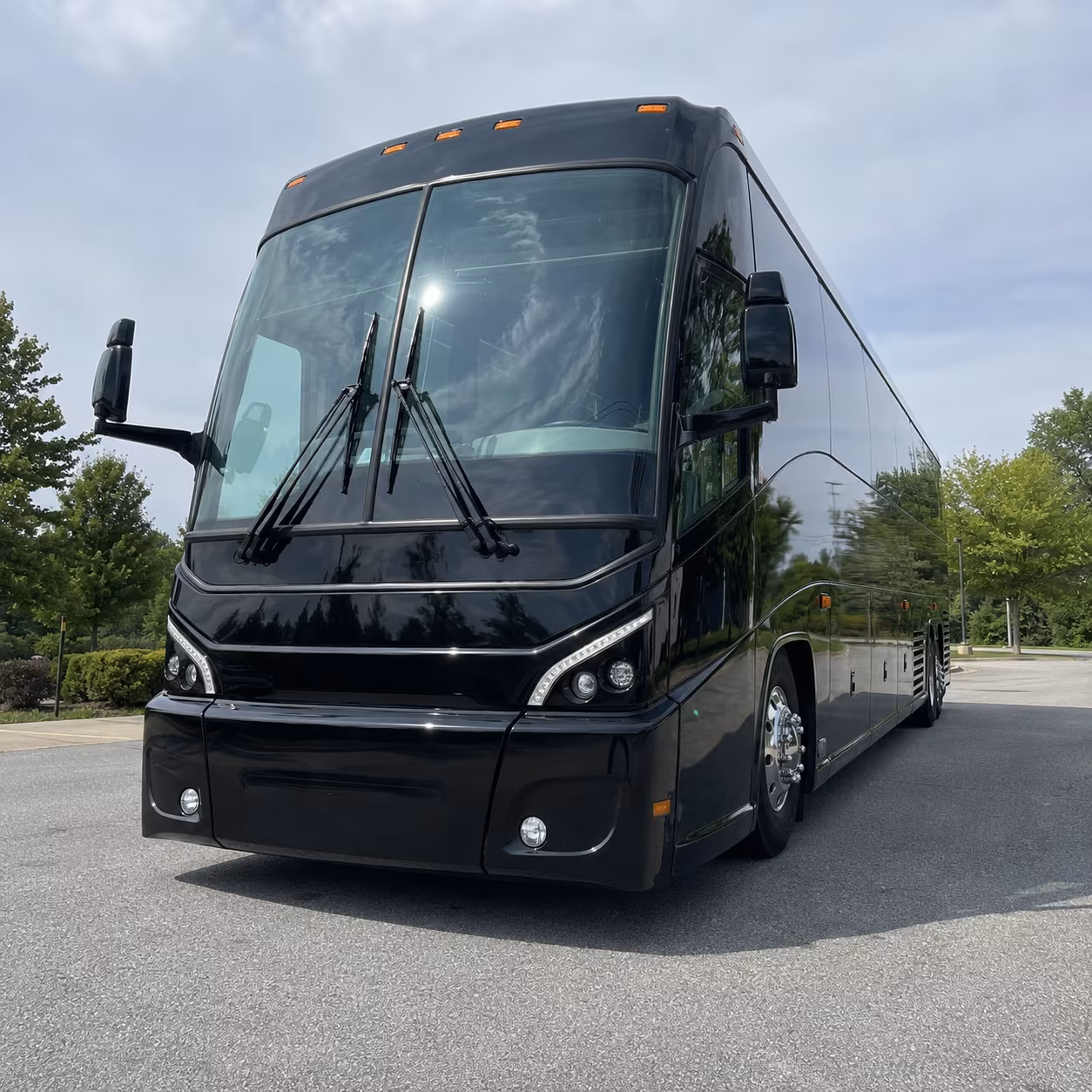 busrentalbaldwinpark com is how san gabriel valley agencies coordinate inter agency and regional government travel