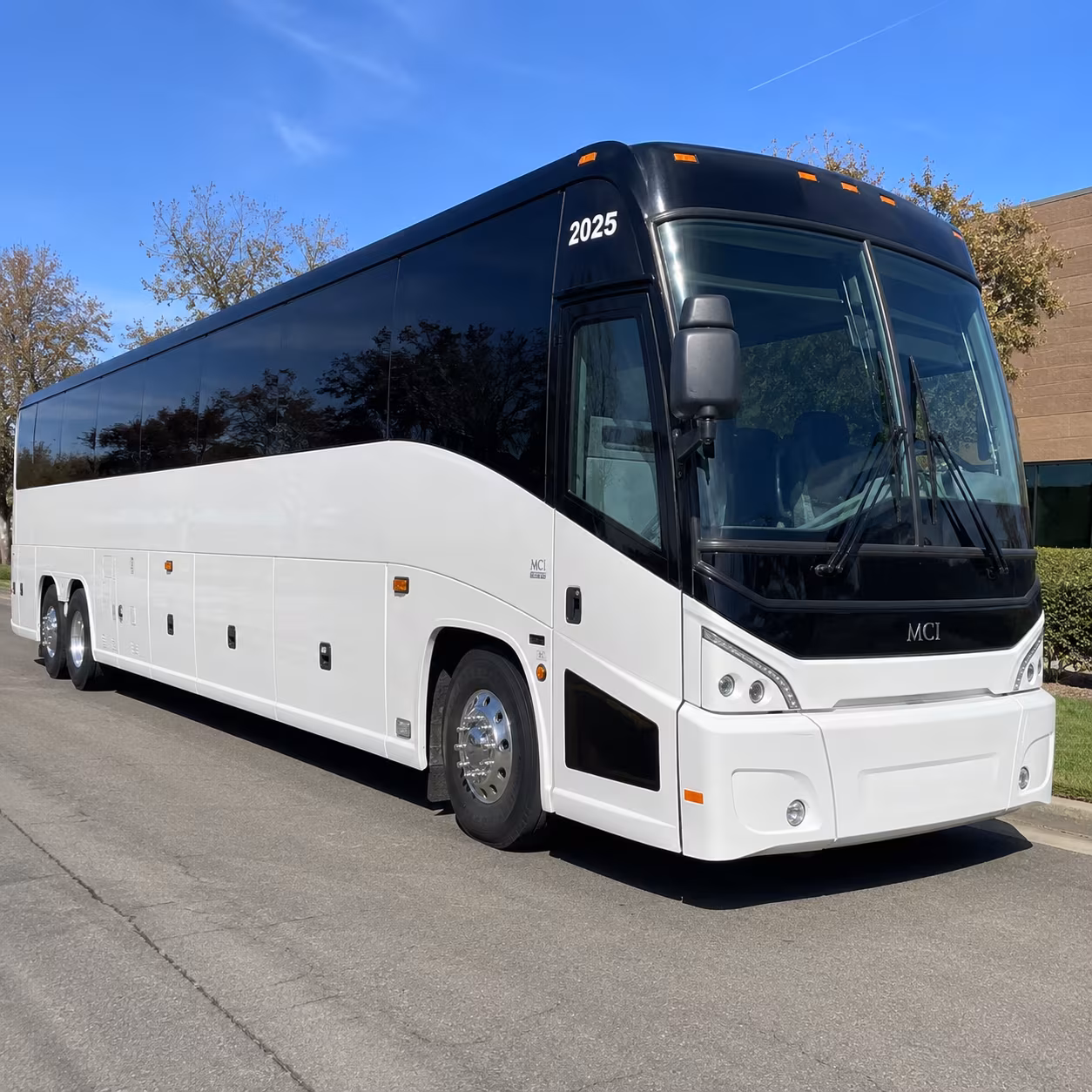 charter buses to coachella and stagecoach from baldwin park