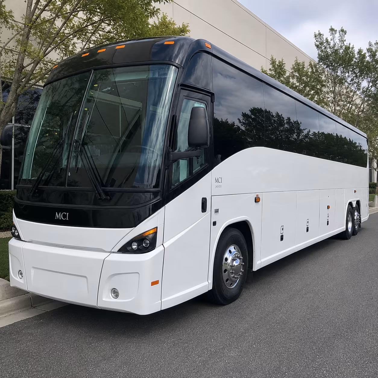 corporate group airport shuttles for baldwin park and the san gabriel valley