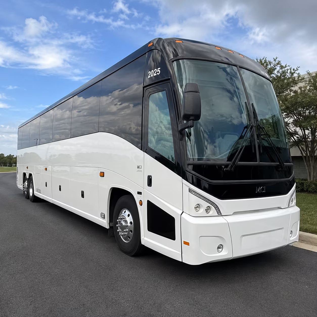 crypto com arena and dodger stadium concert shuttles from baldwin park