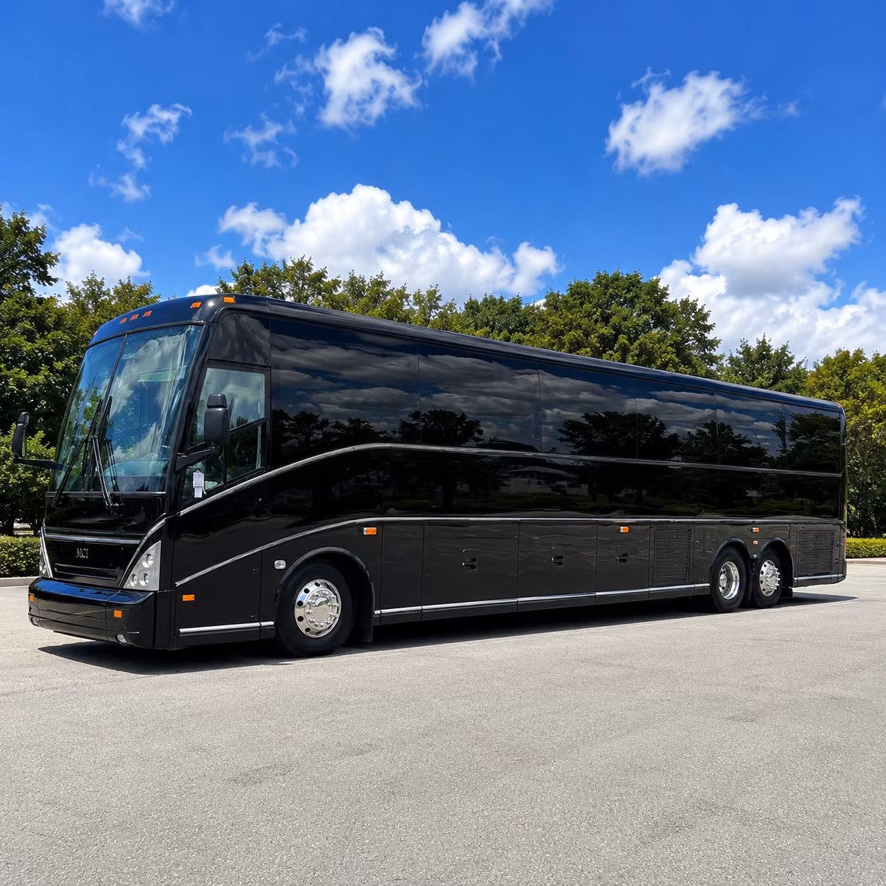 find group transportation to the l a county fair disneyland top san gabriel valley destinations