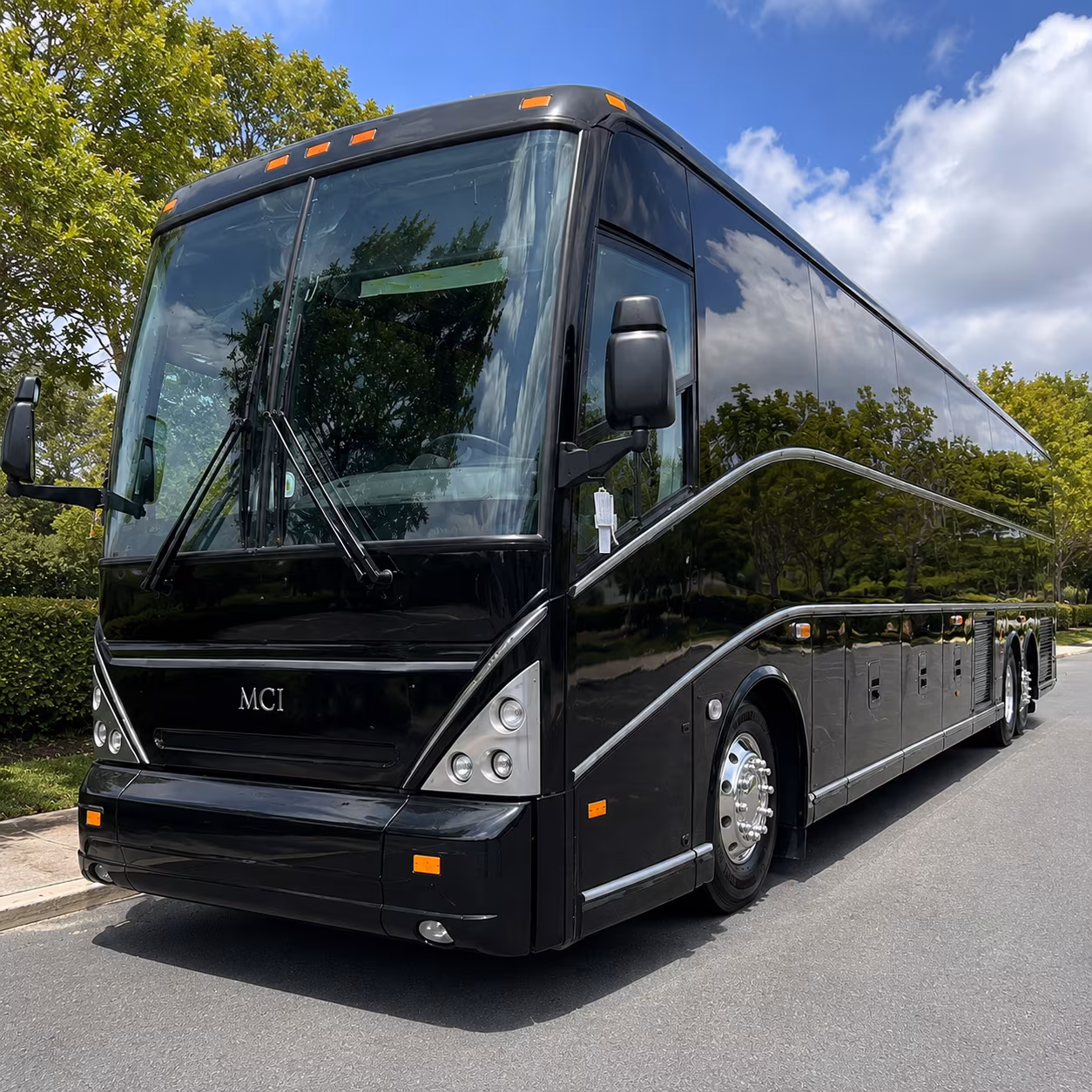 finding airport transportation from baldwin park to lax ont nearby airports