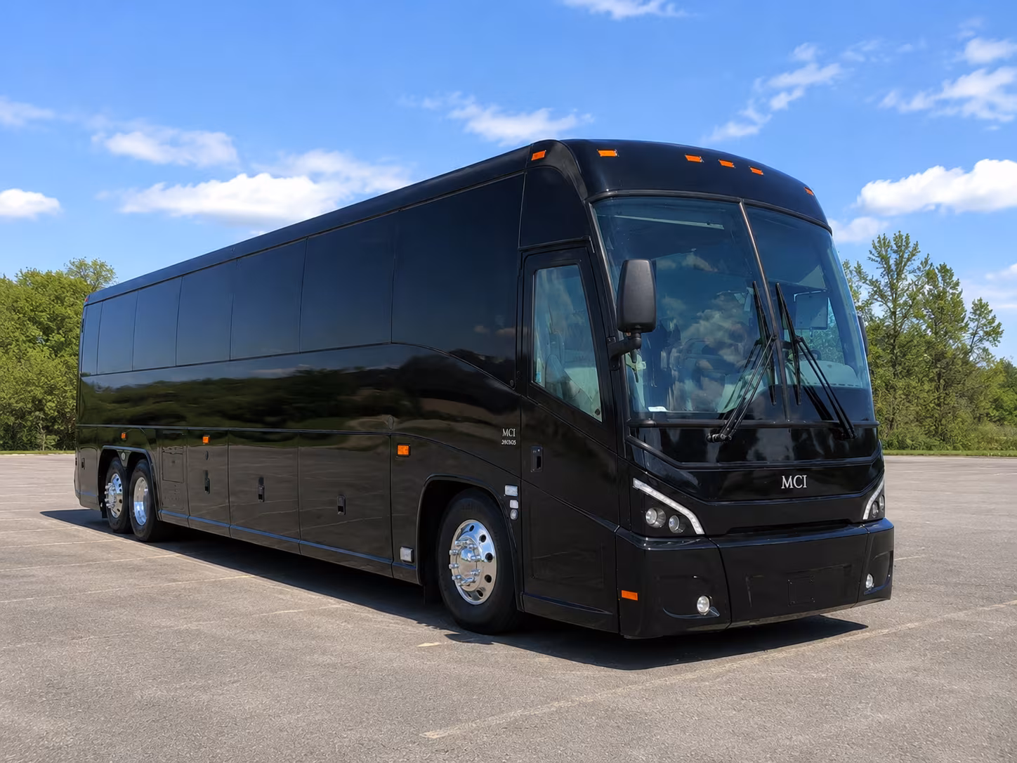 history and culture field trips from baldwin park