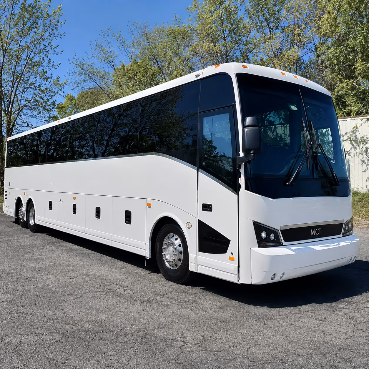 hollywood bowl and greek theatre bus rentals from the san gabriel valley