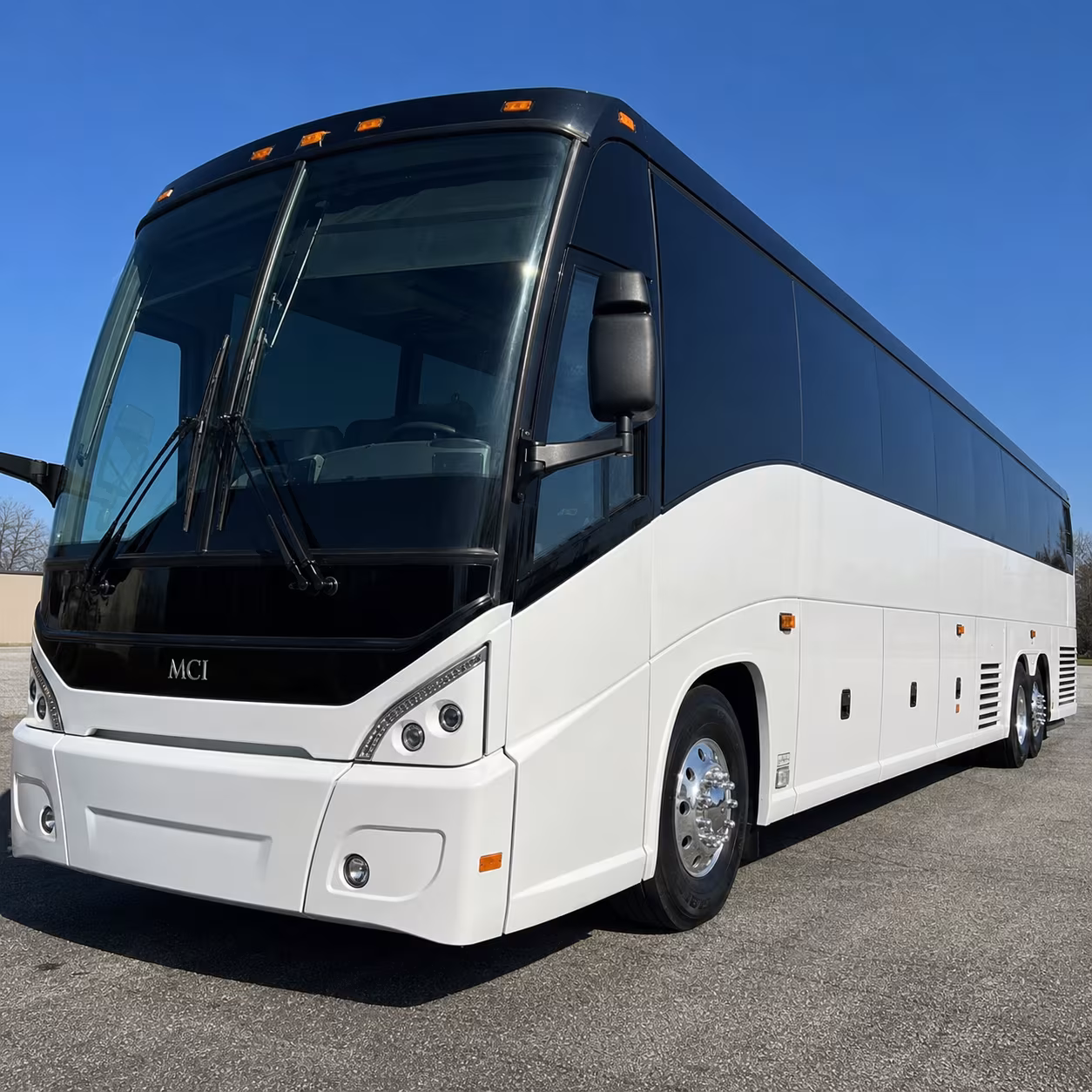 la galaxy and lafc match day shuttles from baldwin park