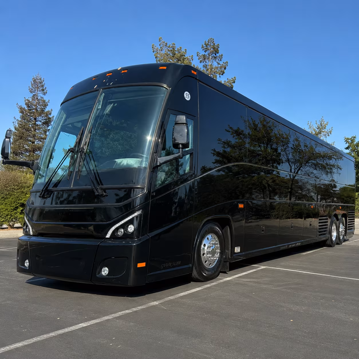 los angeles events concerts and stadium trips from baldwin park