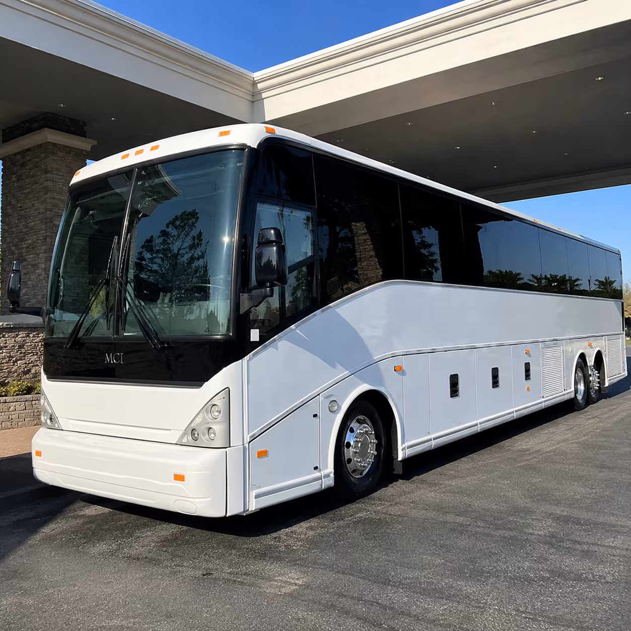 one search for your baldwin park group trip