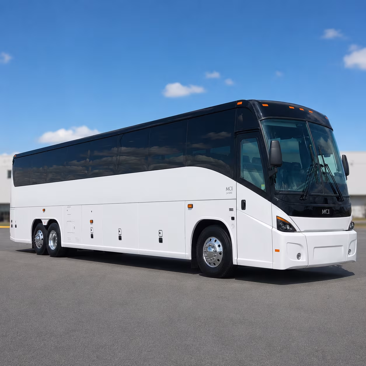 ontario international airport shuttle buses from the san gabriel valley