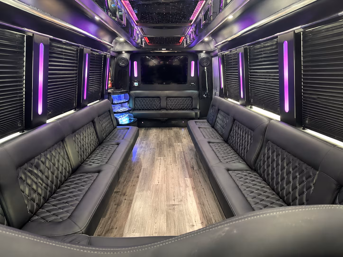 party buses from baldwin park to your prom venue the sgv s most popular prom ride