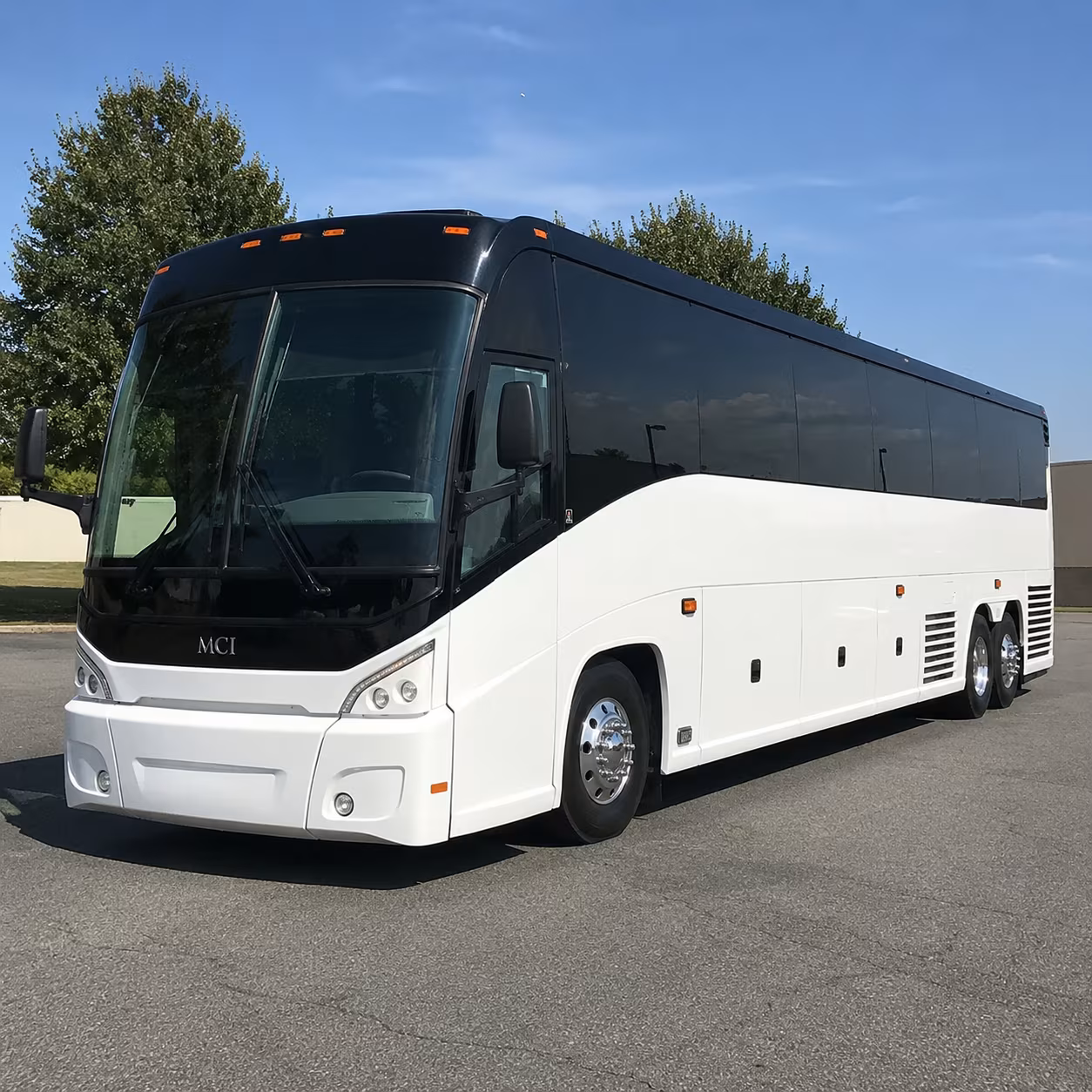 santa barbara wine country charter buses from baldwin park