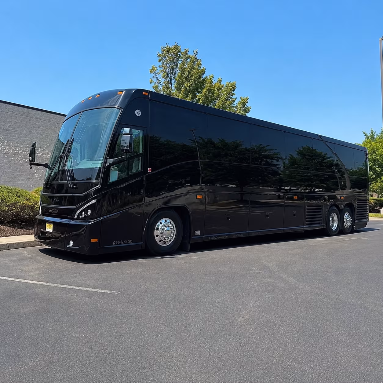 sports team and tournament travel across california and beyond