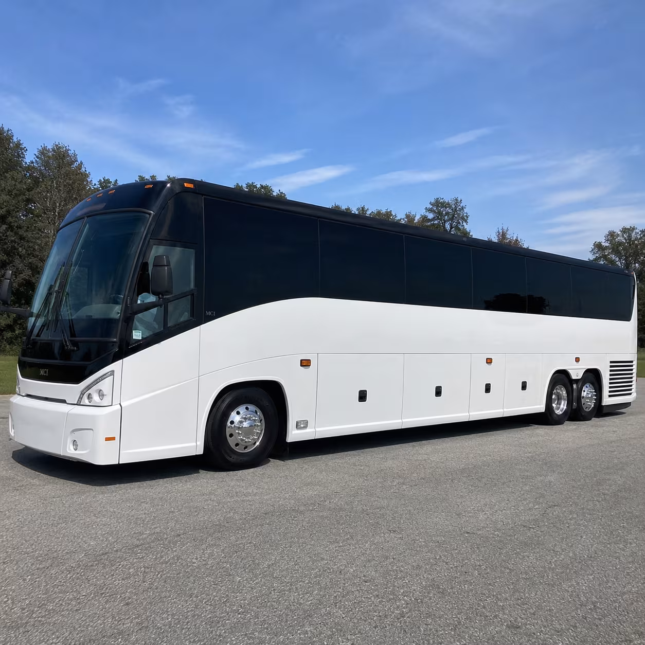 stem and interactive museum transportation for baldwin park schools