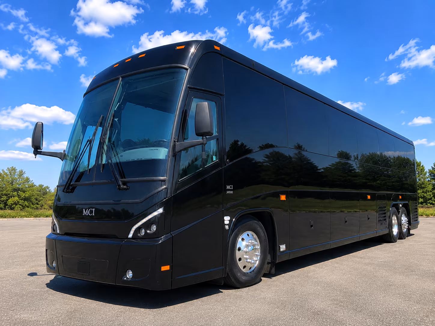 white black and silver prom buses available match your vehicle to your night