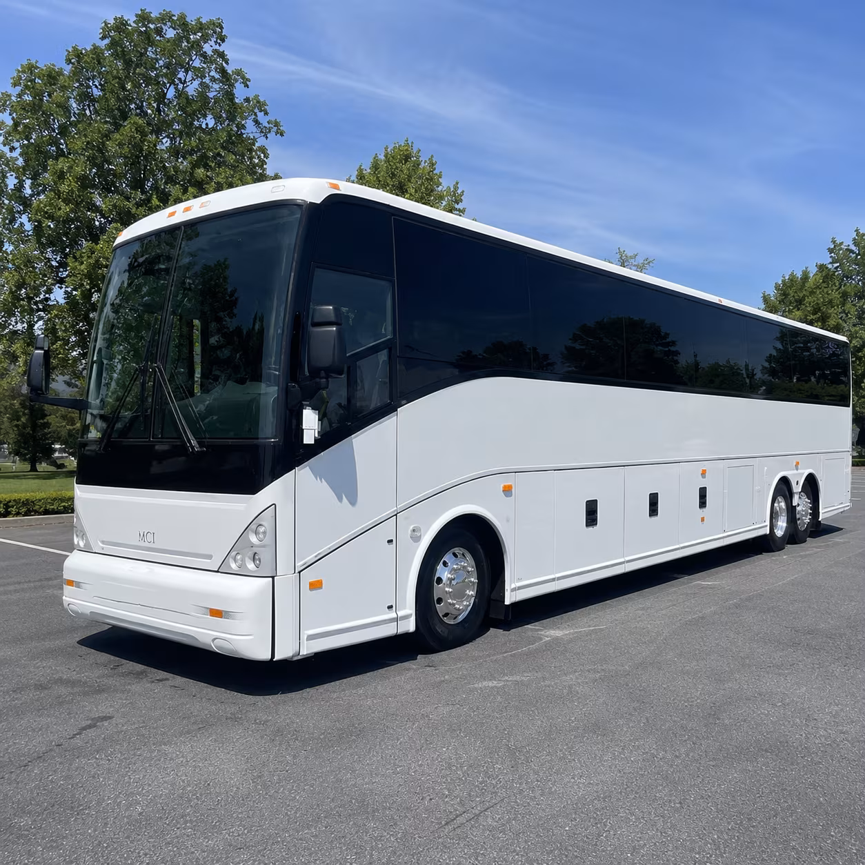 with so many events in the san gabriel valley easy group transportation is a must