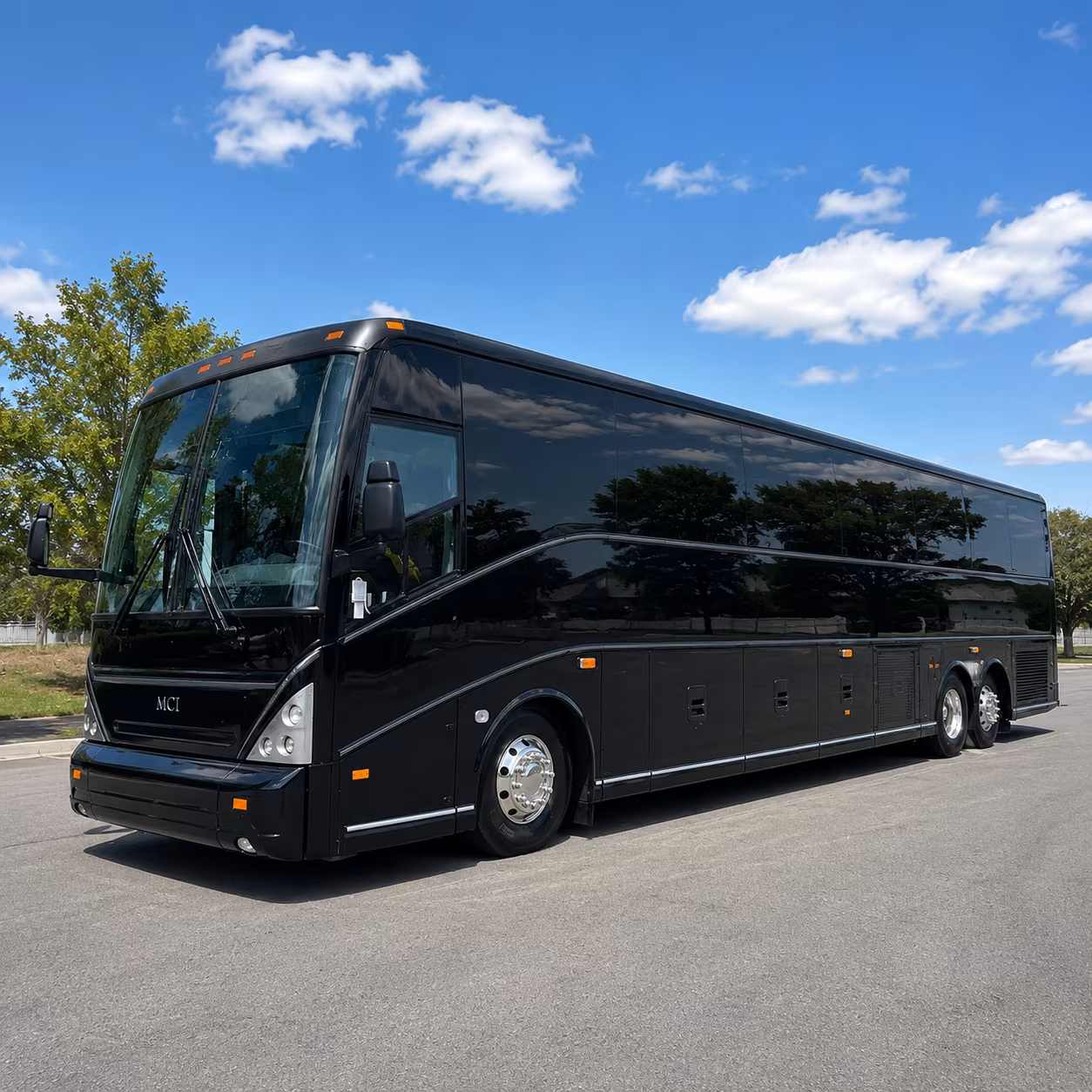 you can count on busrentalbaldwinpark com for easy baldwin park event transportation