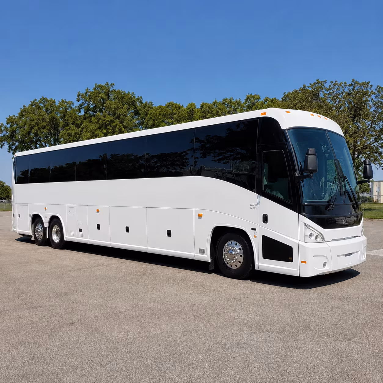 your vacation bible school and summer ministry transportation made simple